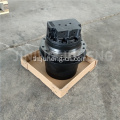 6686158 Excavator Travel Motor 323 Final Drive